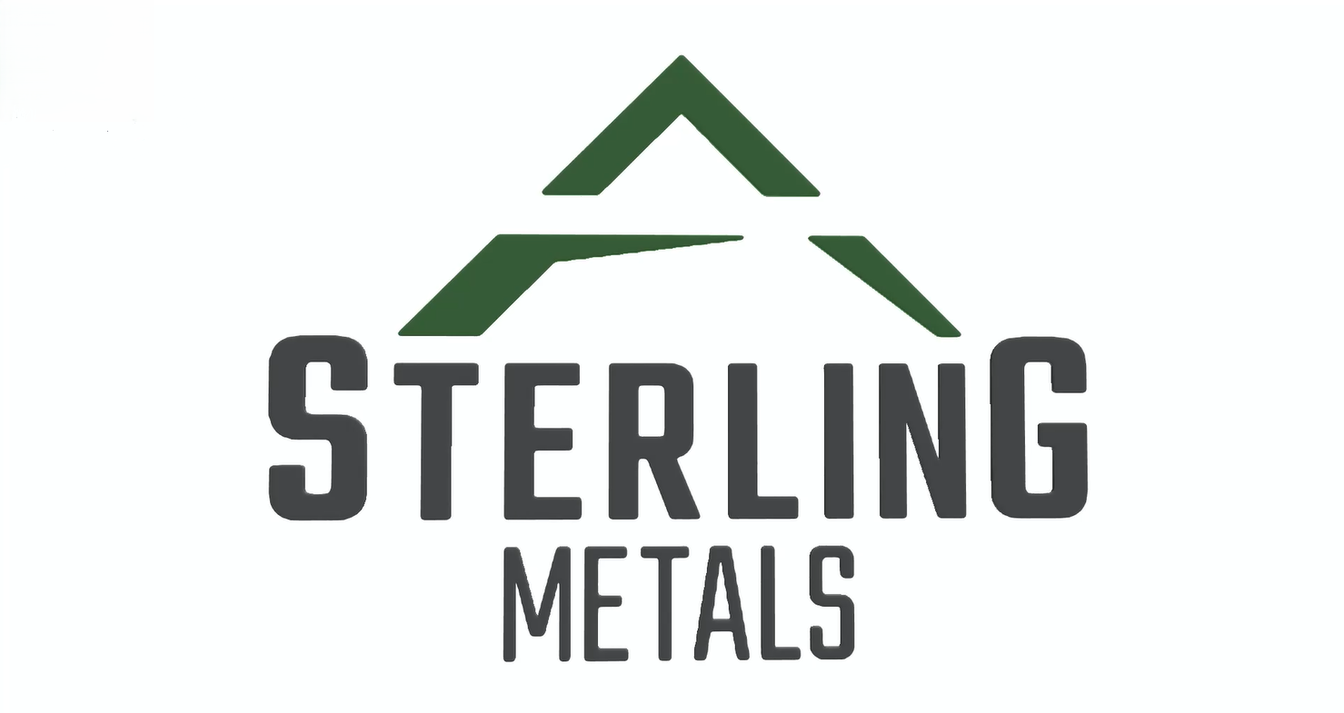 Sterling Metals CEO Mat Wilson Walks Through Expanded Soo Copper Project Footprint Following June 17, 2026 Drill Results