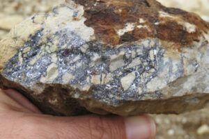 mineralization img 1